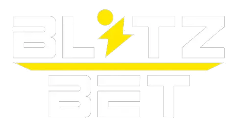 Blitz-bet Logo