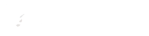 LeoVegas Logo