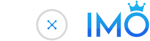Slotimo Logo