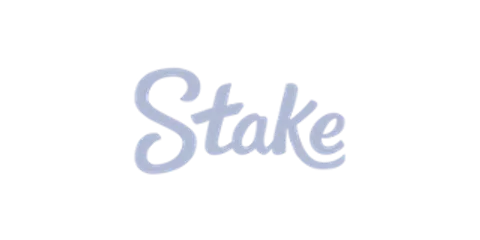 Stake Logo